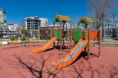 《瘟疫传说：无罪》PS5＆XSX＆S更新现已上线